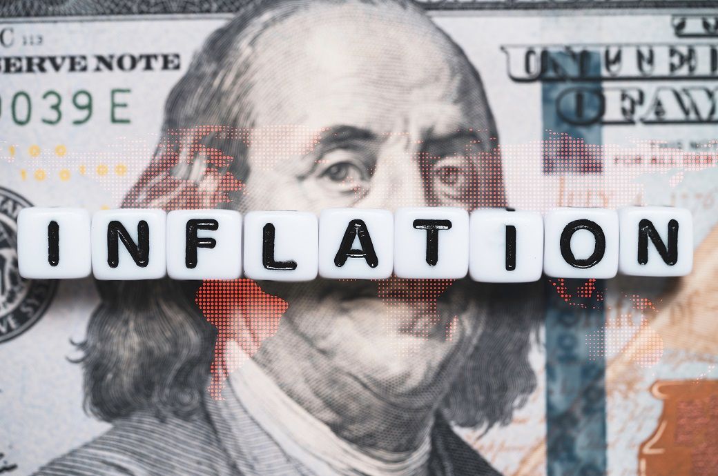  US consumers see higher near-term inflation, fewer jobs in August