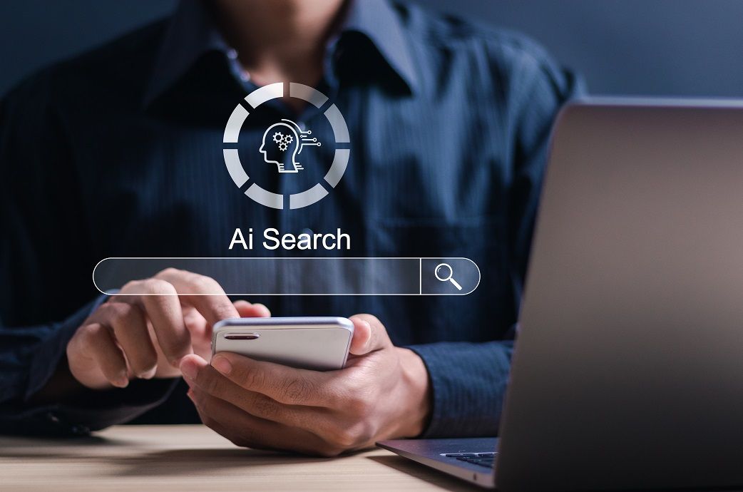 SEO metrics will quickly become obsolete for apparel retailers
