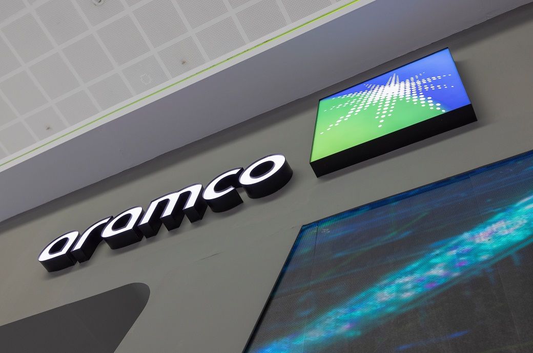 Saudi's Aramco boosts Petro Rabigh stake to 60% in $702 million deal