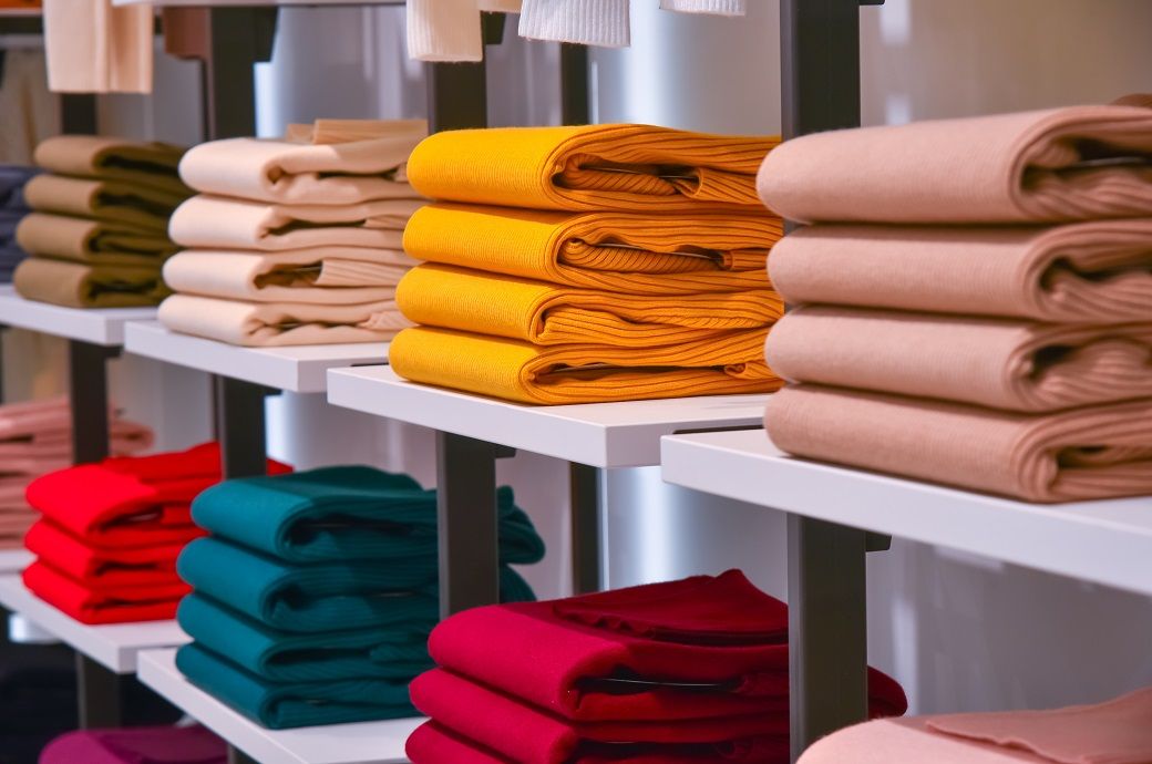  GST 2.0 boosts textiles, but US tariff poses challenge: CITI-EY India