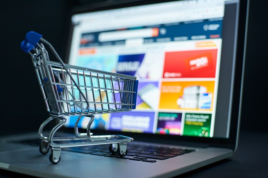 Singapore updates e-com guidelines to address emerging challenges