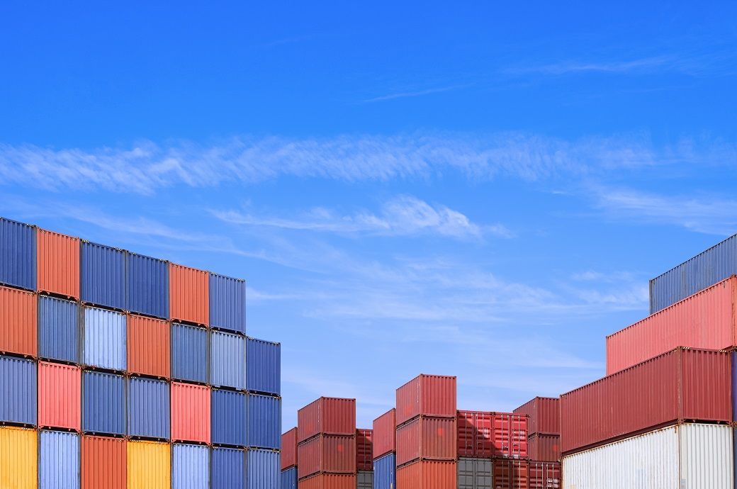 India-EFTA TEPA comes into effect from Oct 1, 2025 