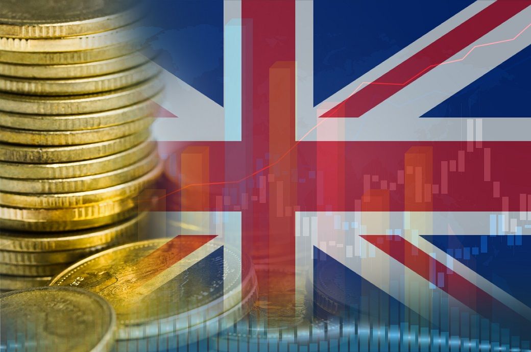 LEI for UK declines by 0.3% in August 2025: Conference Board