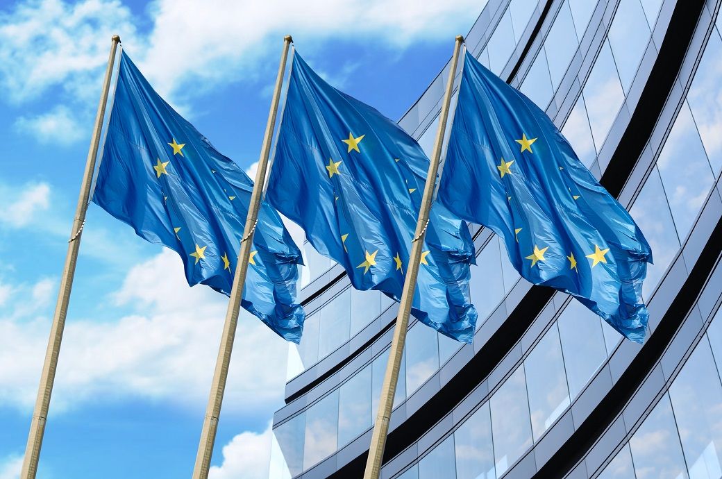 EU welcomes Vietnam to WTO's alternative arbitration arrangement