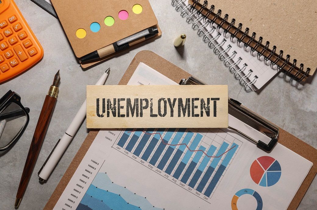 Australia's unemployment rate steady at 4.2% in August: ABS