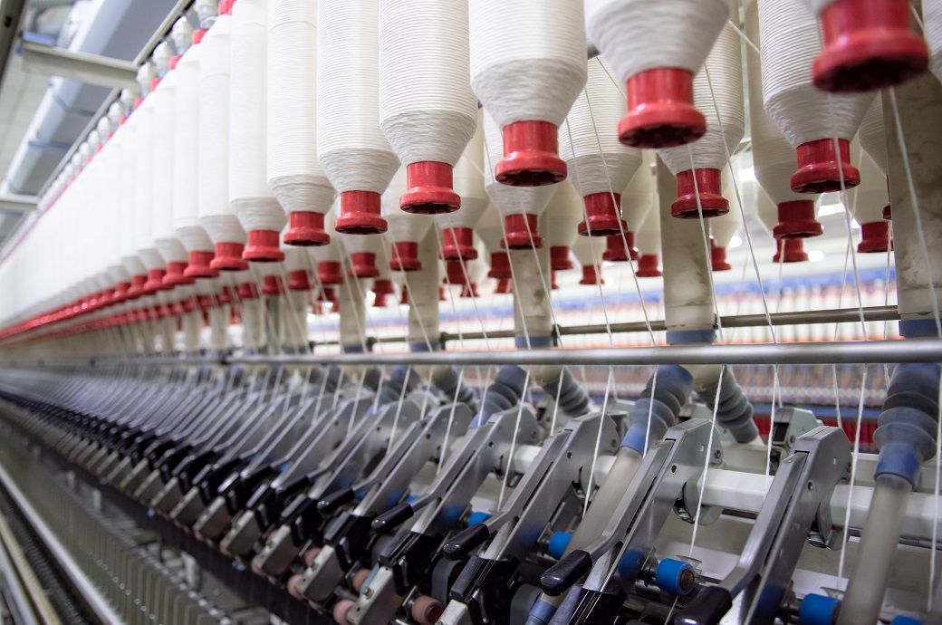Germany's manufacturing orders drop 0.8% in August 2025