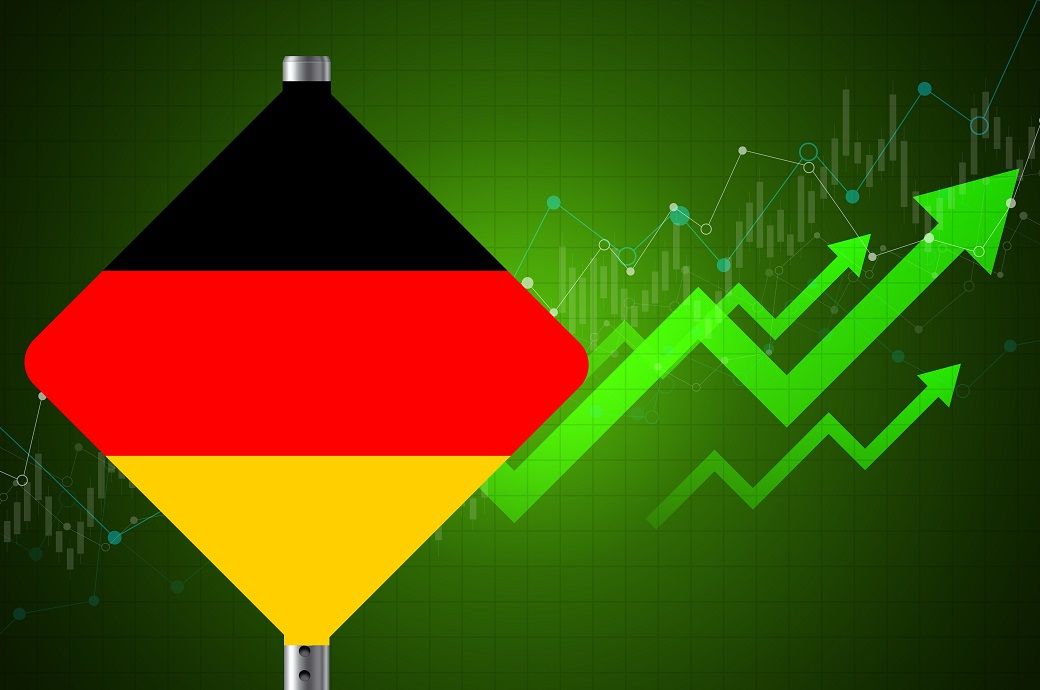 Germany’s GDP to rise 1.4% in 2026, 1.8% in 2027: Goldman Sachs