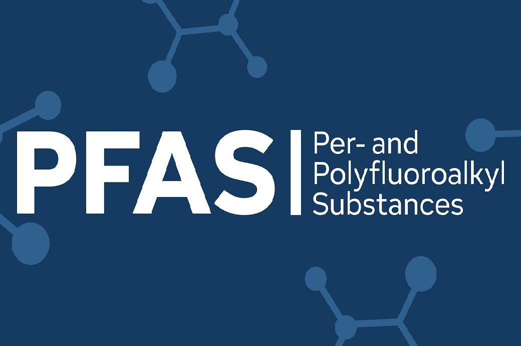 'Patchwork approach' to regulate PFAS across US affects commerce: AAFA