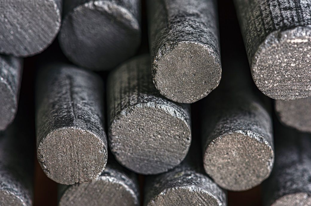  NanoXplore inks supply deal with CPChem for Montreal Tribograf