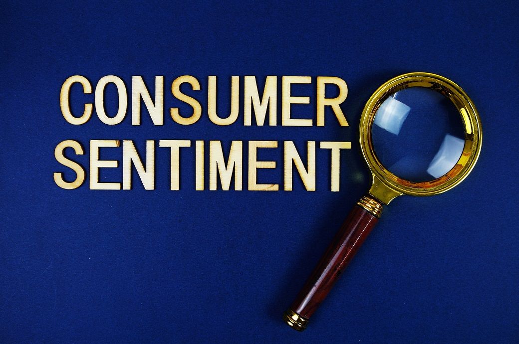 Australian sentiment declines in September despite finance optimism