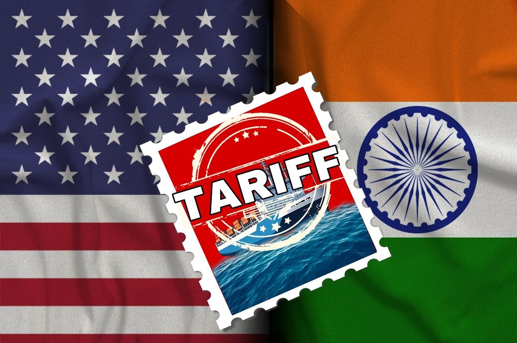 US tariffs to squeeze margins of Indian apparel firms: Ind-Ra