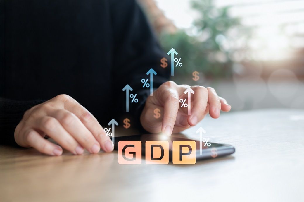 Dutch GDP up 0.2% in Q2 2025: CBS second estimate