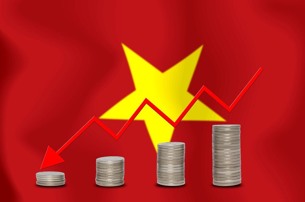 Singapore's UOB raises Vietnam's 2025 GDP growth forecast to 7.5%
