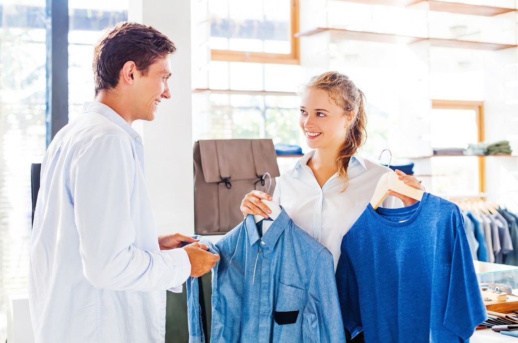 Risk of more UK retail staff leaving jobs in 2025 summer higher: Study