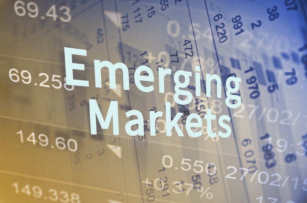 Emerging markets outlook stable; risks loom from US slowdown: S&P