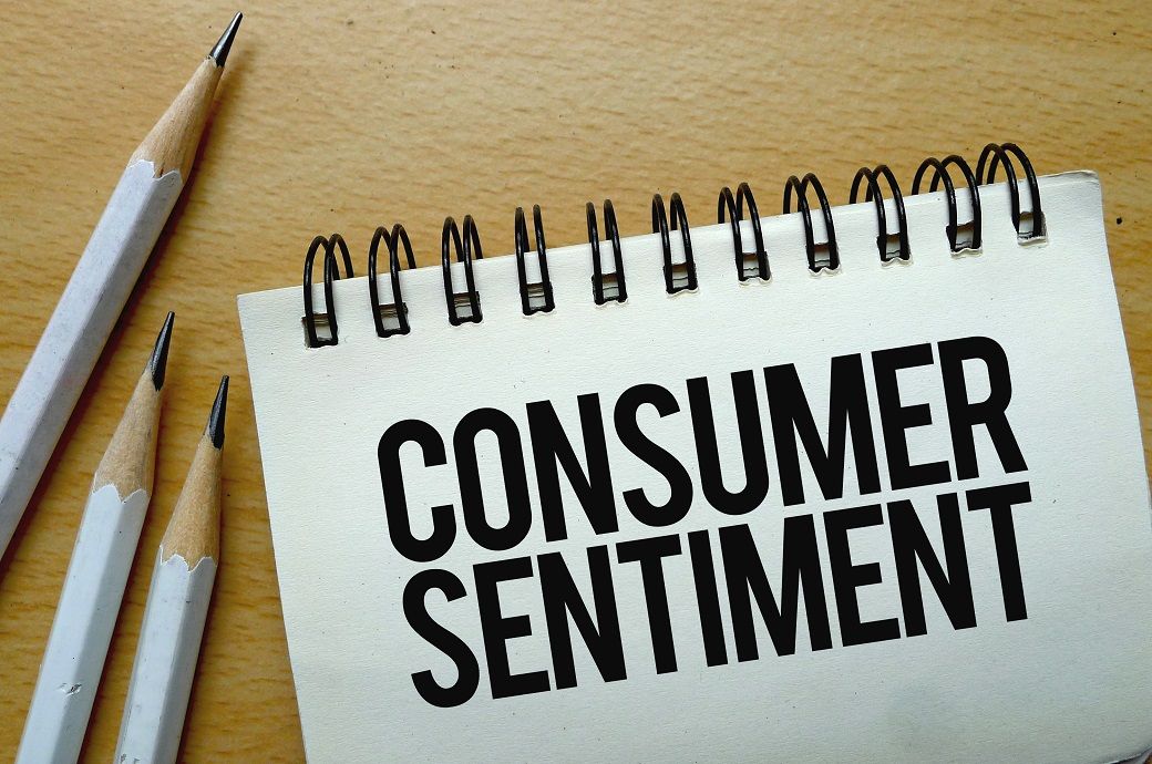 Australia's consumer sentiment hits six-month low amid inflation fears