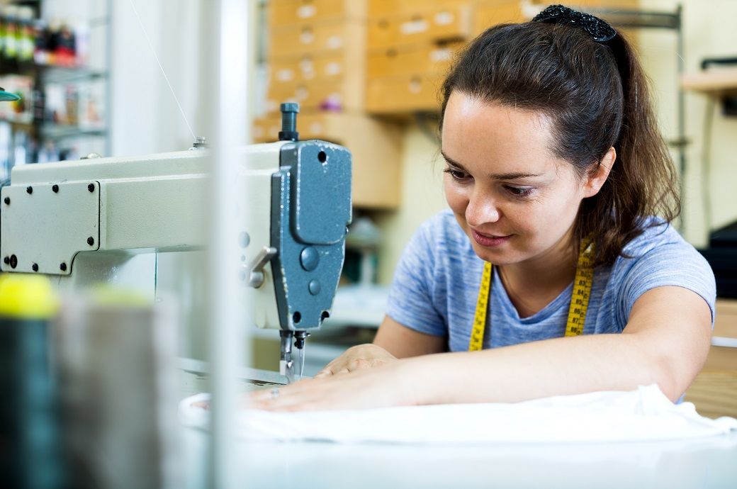S&P Global Ratings foresees soft landing for European labour market