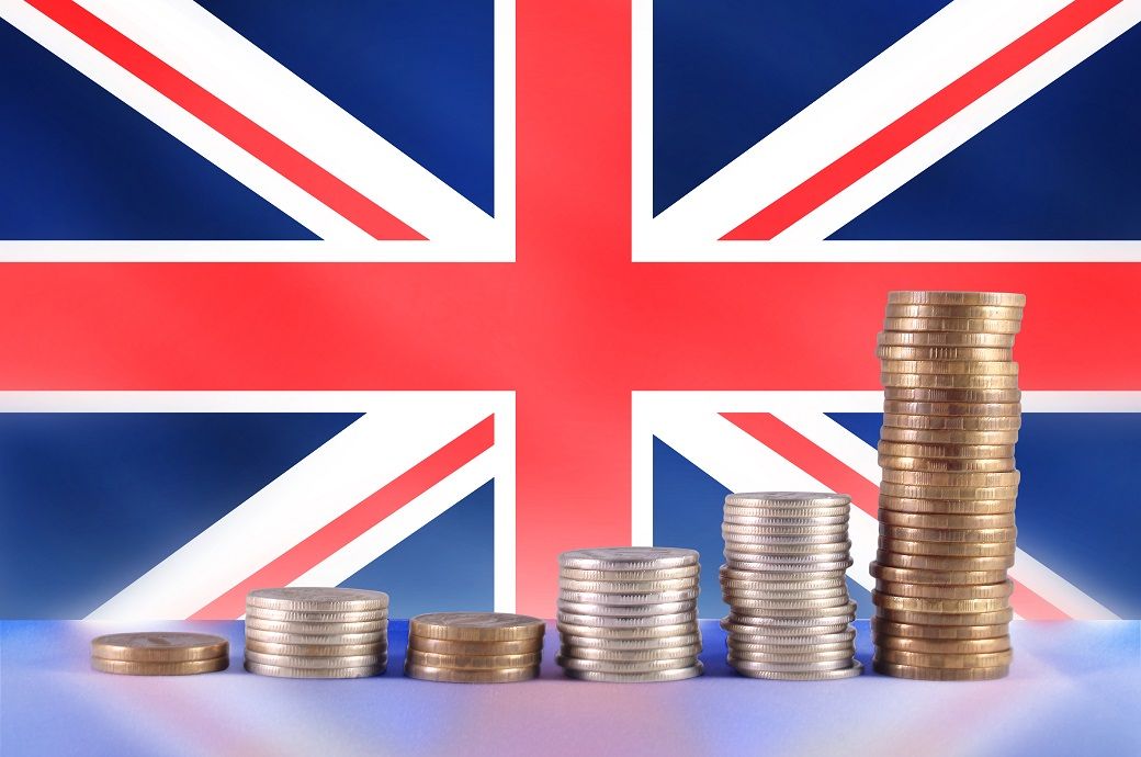 SME investment could boost UK economy by $80 bn: Barclays