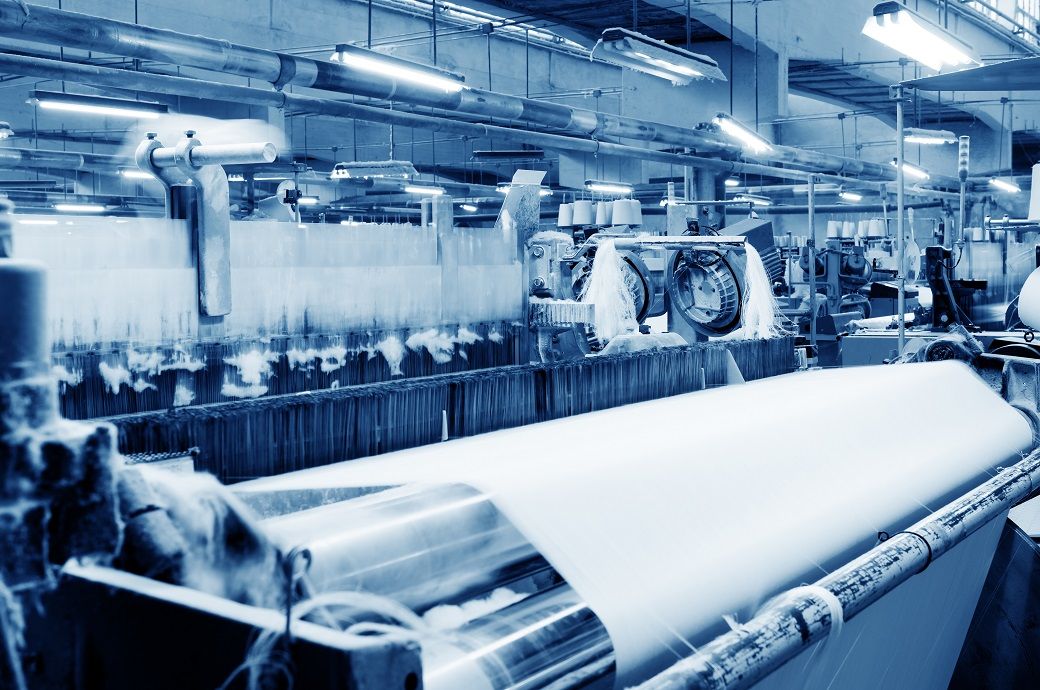 India's manufacturing growth cools in Sept, confidence remains strong