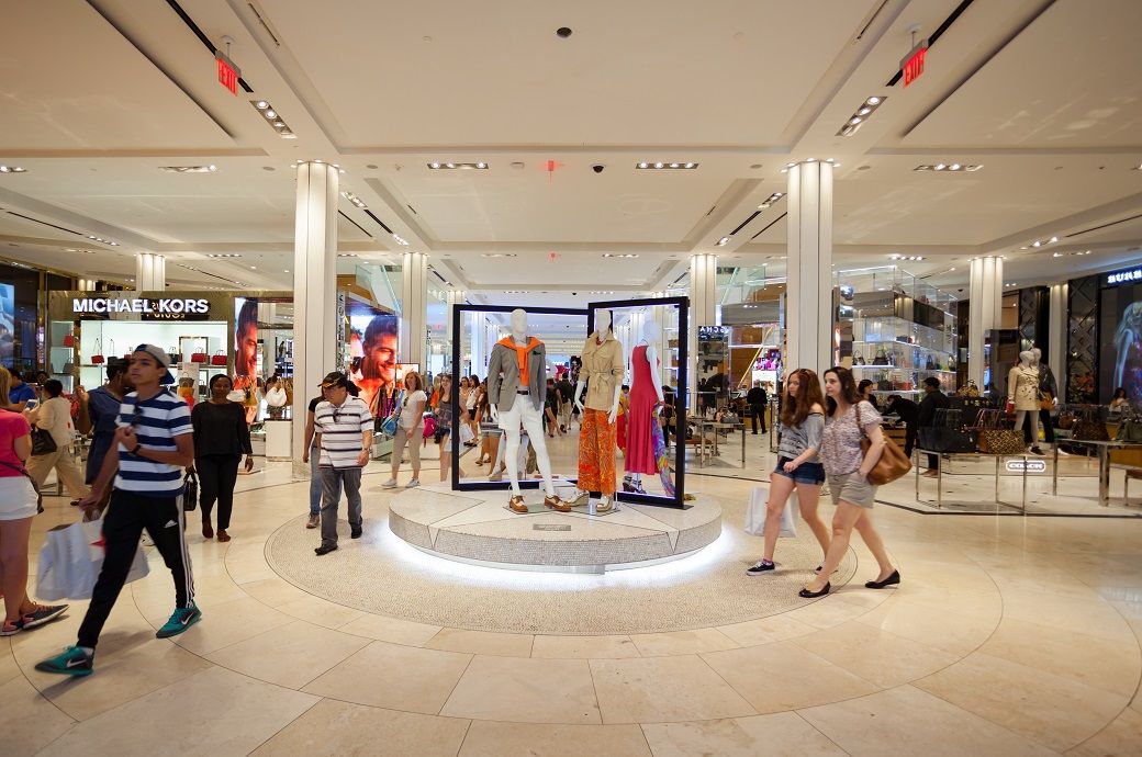 Tariffs to acutely hit inventory, availability in US retailers: BCG