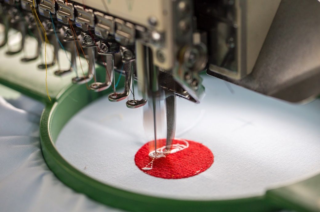 Sept Polish manufacturing operating conditions deteriorate: S&P Global