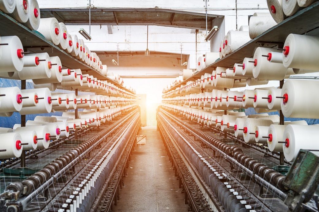 Tariffs hit Karnataka textile sector hard, hopes pinned on trade talks