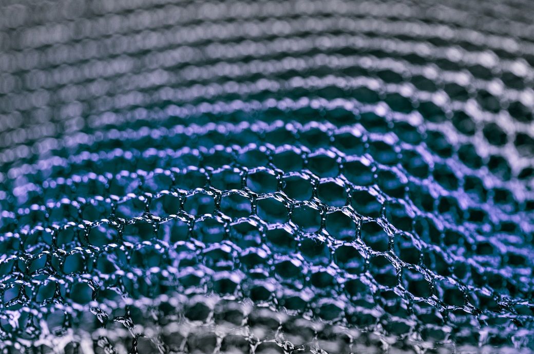 MATEXIL to organise 2nd Export Award Function for Technical Textiles