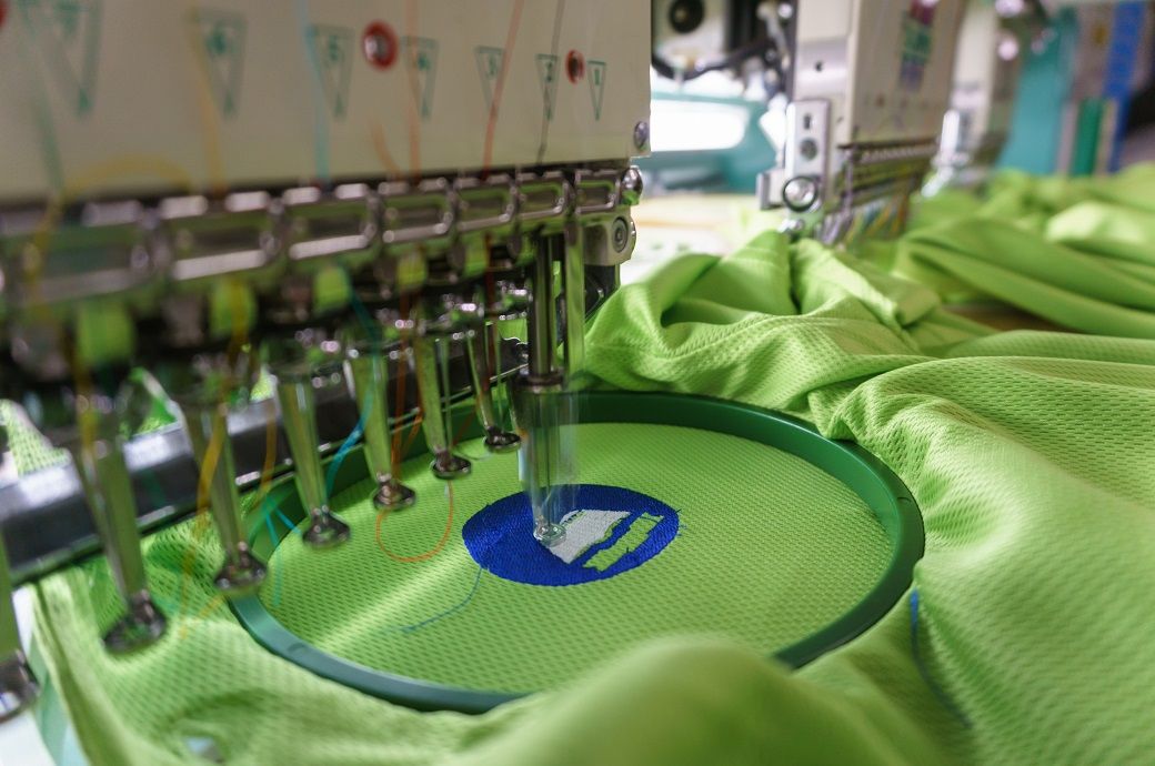 Australia's apparel imports dip 3.3% to $725.4 mn in July 2025