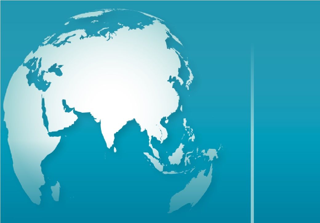 S Asian slowdown looms; India to be fastest-growing major economy: WB