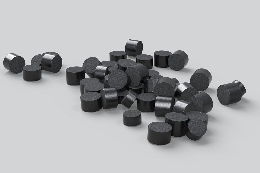 Clariant to power Repsol's waste-to-methanol project in Spain 