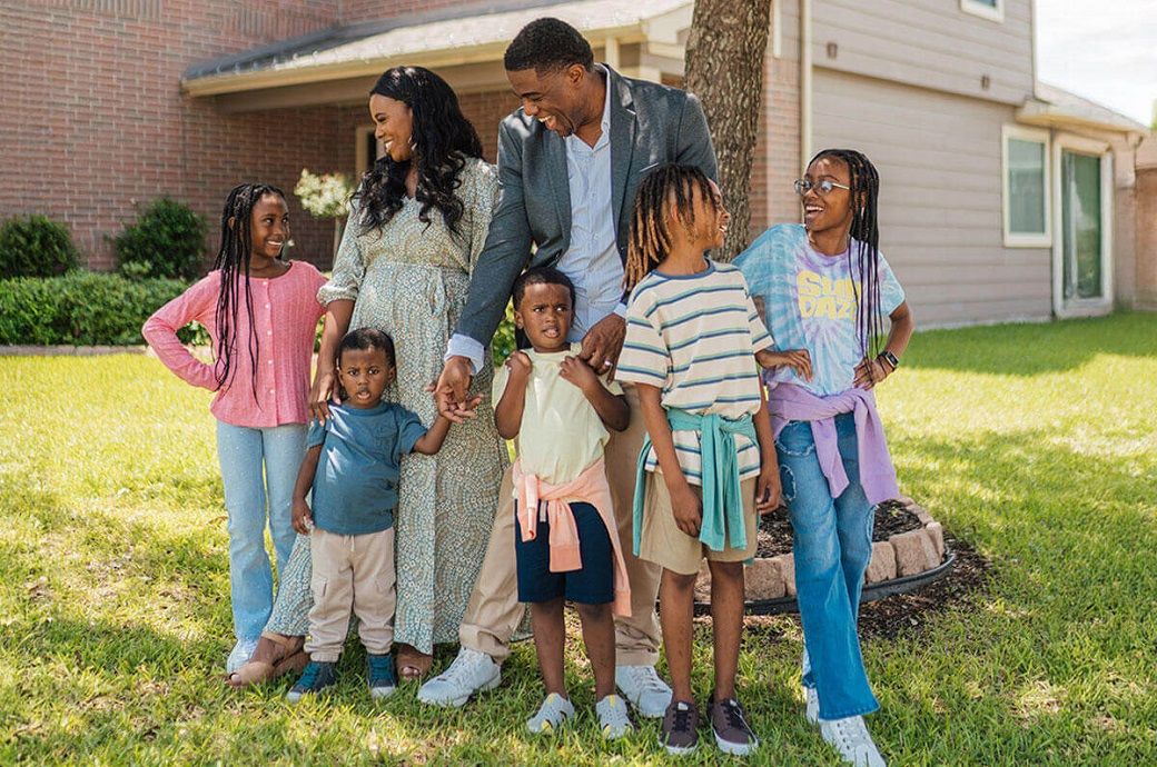 US' Stitch Fix delivers strong Q1 FY26 with 7.3% revenue growth