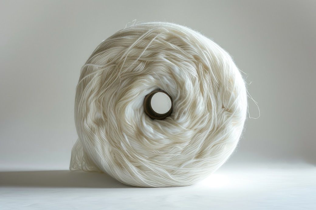  EU registers Chinese PET spunbond imports ahead of possible AD duties