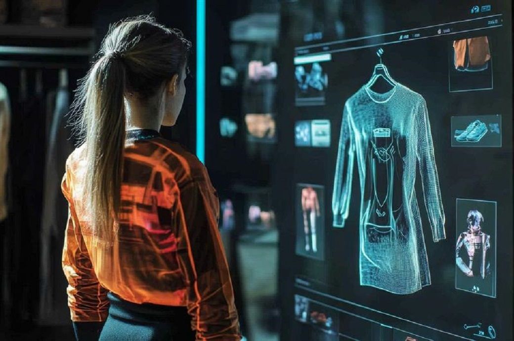 Digital twins could cost brands consumer trust: First Insight