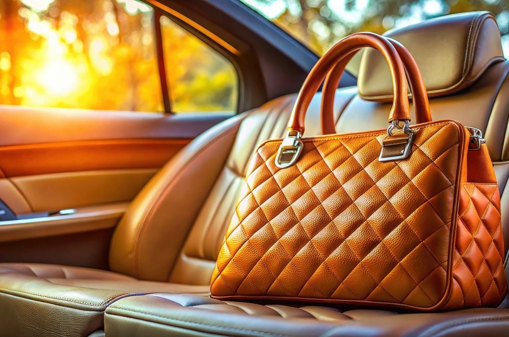  Monument debuts CO₂-based Poly-CO₂ polyols in US