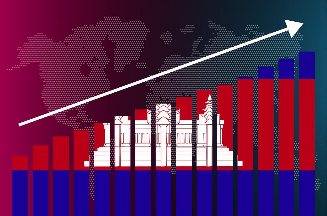 Cambodia’s growth to reach 4% in 2025, 2026: Mekong Strategic Capital