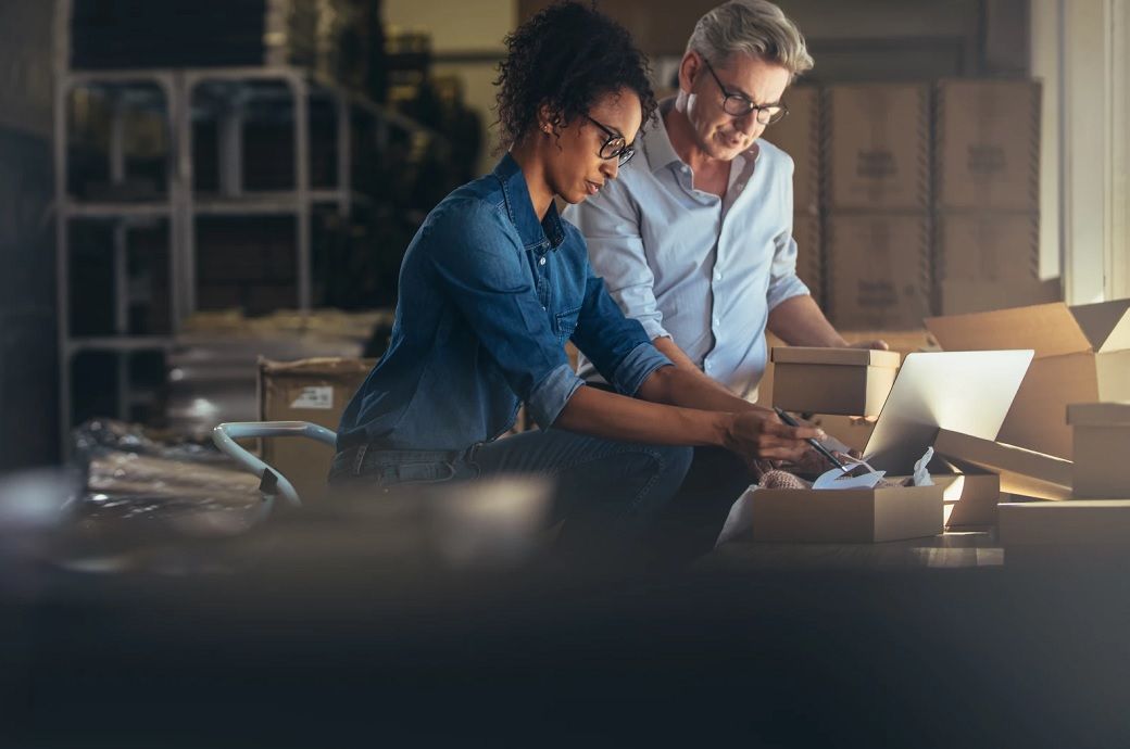 Amazon to reduce seller fees in Europe by 2-5%