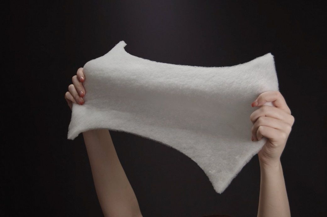  Thermore launches Freedom insulation for active comfort