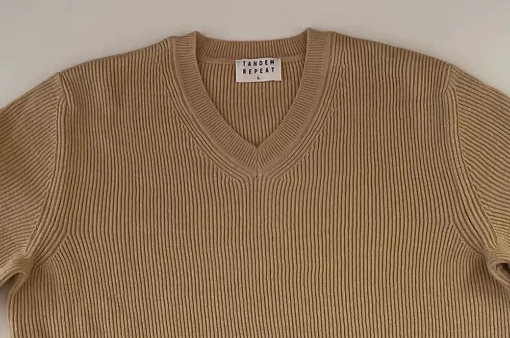 Andritz partners with Tandem Repeat for next-gen sustainable fibre Andritz partners with Tandem Repeat for next-gen sustainable fibre