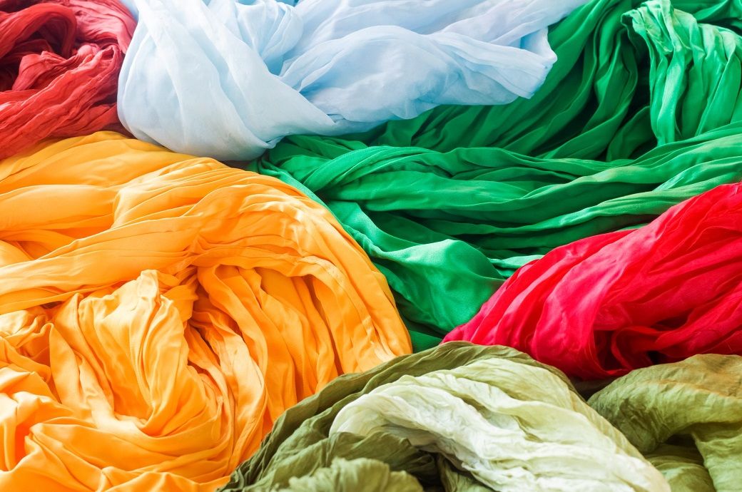  AATCC announces 2026 Coloration Conference, calls for student posters