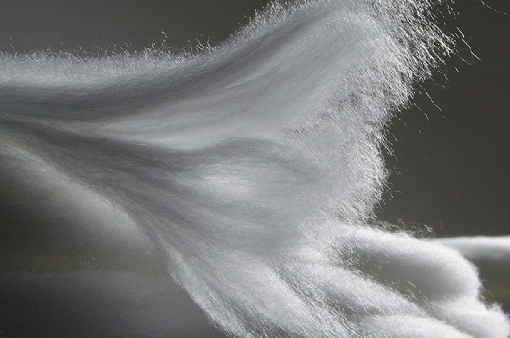 Lenzing invests $17.36 mn to strengthen position in hygiene market