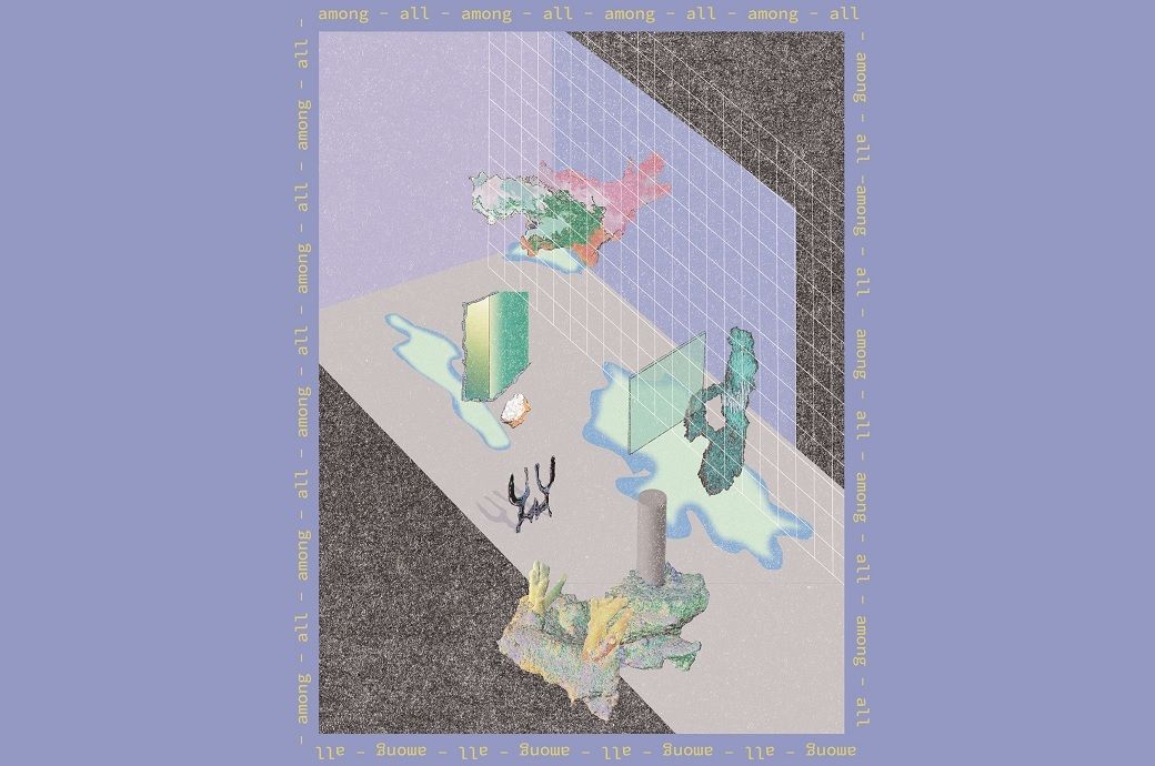 Heimtextil 2026 to feature Patricia Urquiola's AI textile world