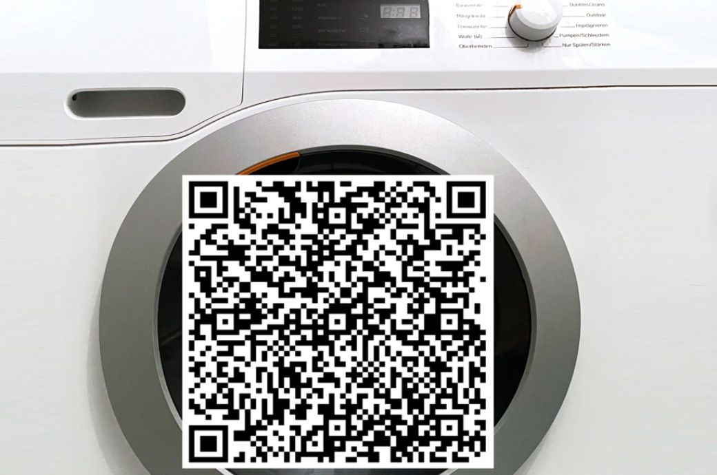 Germany's LANXESS introduces Oxone for sustainable detergents