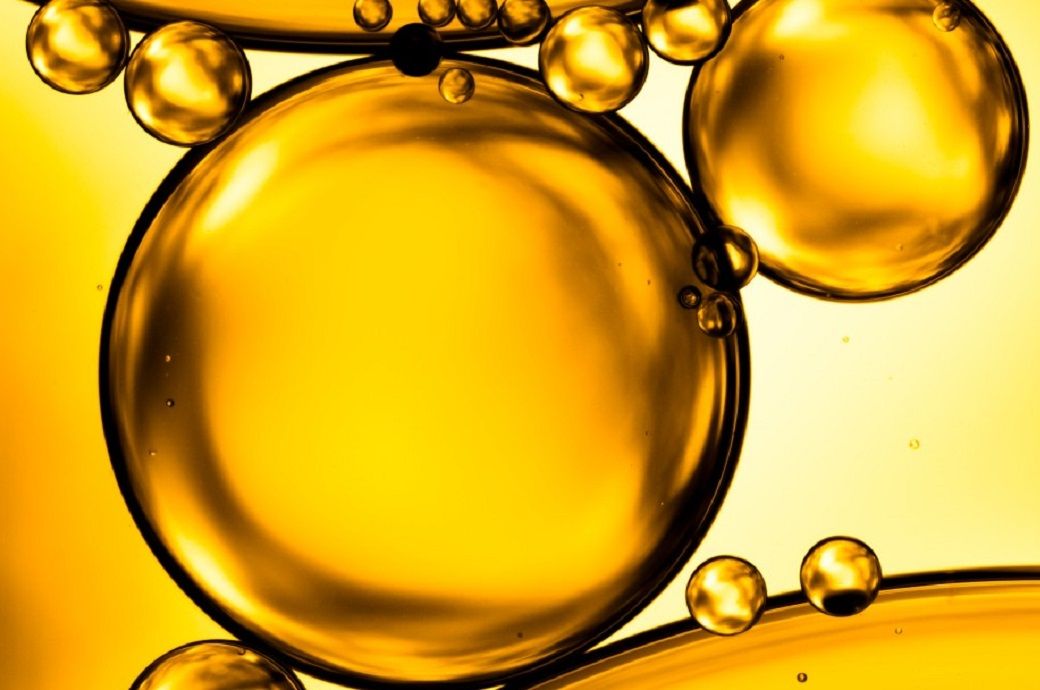  Brenntag to distribute Calyxia microcapsule technologies globally