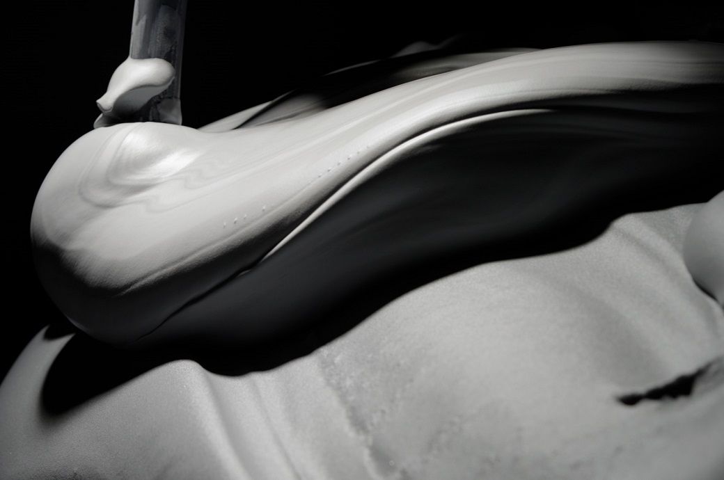  BASF to showcase expanded Cavipor clay foam at Klimafestival Berlin