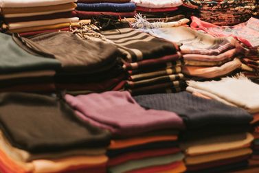 Competition heats up as Asian apparel majors chase EU gains