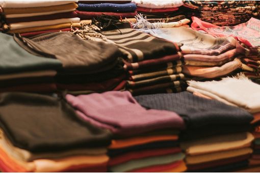 Competition heats up as Asian apparel majors chase EU gains