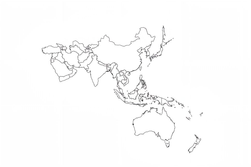 APAC will grow 4.5% in 2025; satisfied with inflation control in Dhaka: IMF