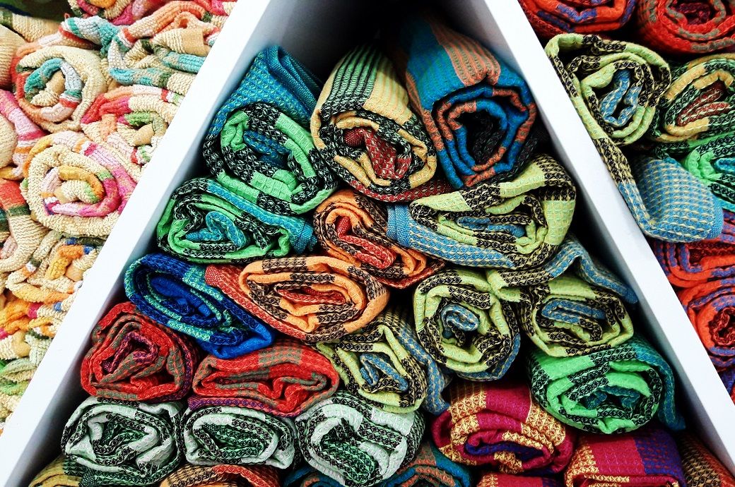 New Zealand’s apparel imports inch up in Jan-Oct, fabric demand surges