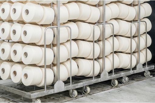 South India yarn demand may rise; enquiries for finer counts grow