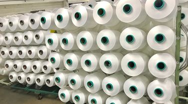 India’s QCO rollback boosts textile competitiveness, aids trade talks